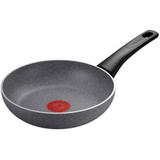 Сковородка Tefal Hard Stone 20 см (D4560253)