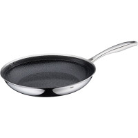 Сковородка KELA Flavoria 28см (10203)