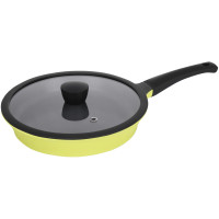 Ringel Zitrone RG-2108-28