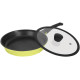 Ringel Zitrone RG-2108-28