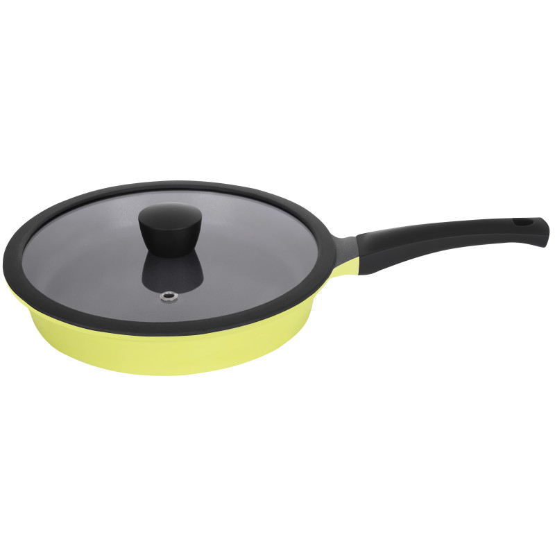 Ringel Zitrone RG-2108-28