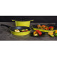 Ringel Zitrone RG-2108-28