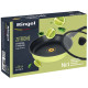 Ringel Zitrone RG-2108-28