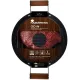 Сковородка MasterPro Odin, 28 см, кругла (BGMP-3820)