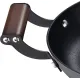 Сковородка MasterPro Odin, 28 см, кругла (BGMP-3820)