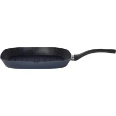 Сковородка TVS Easy Eco Induction 28 см