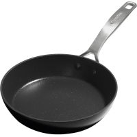 Сковорідка GreenPan Copenhagen (CC003109-001)