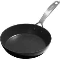 Сковородка GreenPan Copenhagen (CC003109-001)
