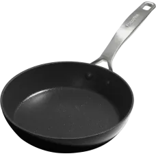 Сковородка GreenPan Copenhagen (CC003109-001)