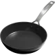 Сковородка GreenPan Copenhagen (CC003109-001)