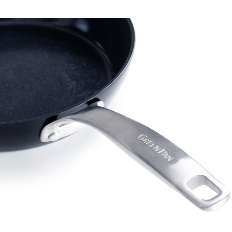 Сковородка GreenPan Copenhagen (CC003109-001)