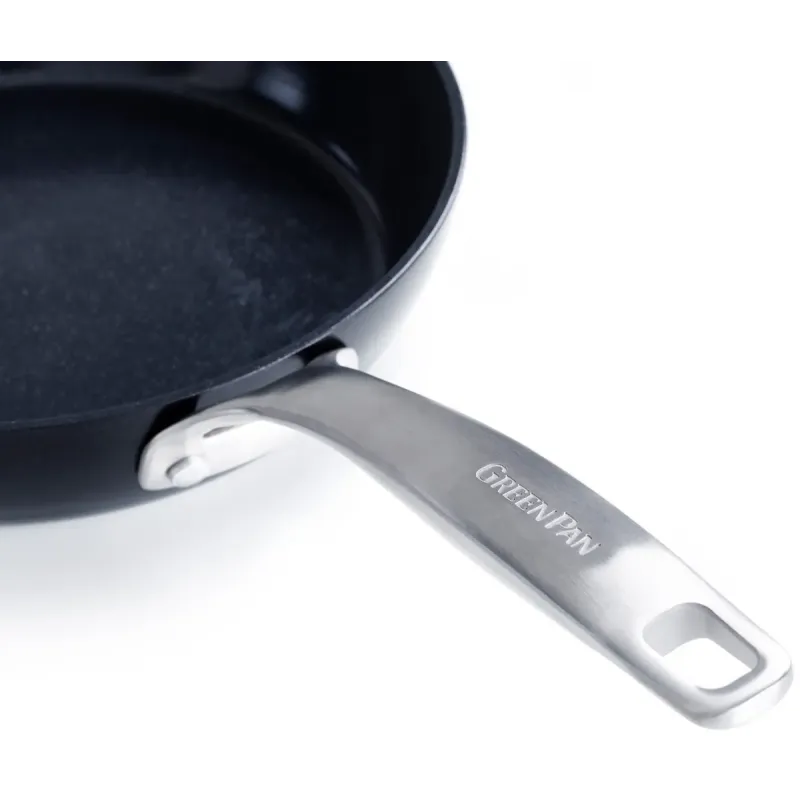 Сковородка GreenPan Copenhagen (CC003109-001)