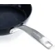 Сковородка GreenPan Copenhagen (CC003109-001)