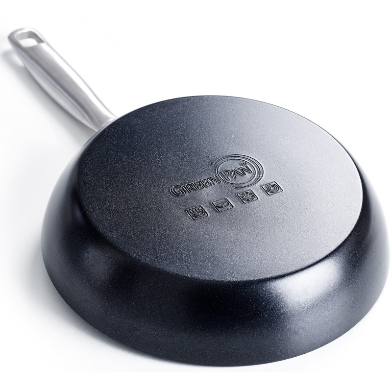 Сковородка GreenPan Copenhagen (CC003109-001)