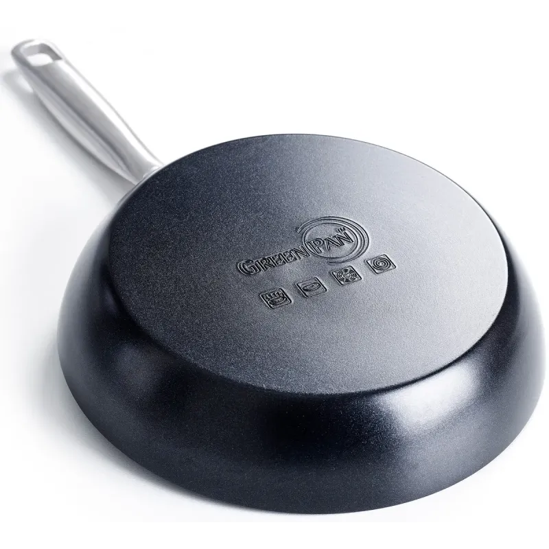 Сковородка GreenPan Copenhagen (CC003109-001)