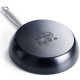 Сковородка GreenPan Copenhagen (CC003109-001)