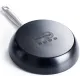 Сковородка GreenPan Copenhagen (CC003109-001)