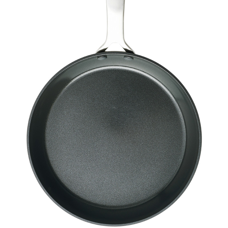 Сковородка GreenPan Copenhagen (CC003109-001)