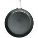 Сковородка GreenPan Copenhagen (CC003109-001)