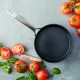 Сковородка GreenPan Copenhagen (CC003109-001)