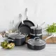Сковородка GreenPan Copenhagen (CC003109-001)