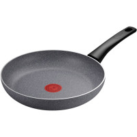Сковородка Tefal Hard Stone 26 см (D4560553)