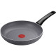 Сковородка Tefal Hard Stone 26 см (D4560553)