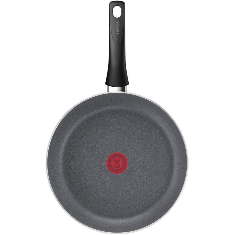Сковородка Tefal Hard Stone 26 см (D4560553)