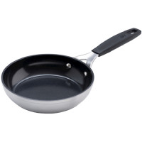 Сковородка MasterPro Smart 16см (BGEU-3766)