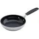 Сковородка MasterPro Smart 16см (BGEU-3766)