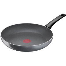 Сковородка Tefal Hard Stone 28 см (D4560632)