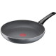 Сковородка Tefal Hard Stone 28 см (D4560632)