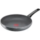 Сковородка Tefal Hard Stone 28 см (D4560632)