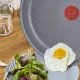 Сковородка Tefal Hard Stone 28 см (D4560632)