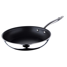 Сковородка MasterPro By Cook & Chef 20 см (BGMP-1925)