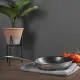 Сковородка MasterPro By Cook & Chef 20 см (BGMP-1925)
