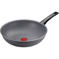 Сковородка Tefal Hard Stone 28 см D4561932