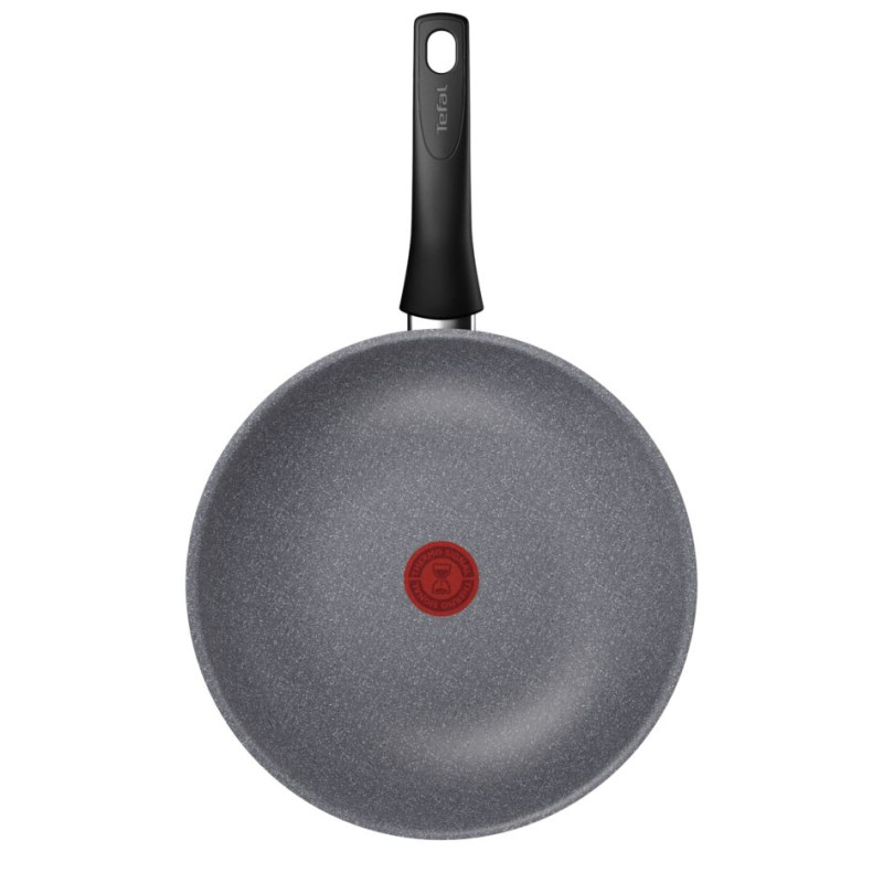 Сковородка Tefal Hard Stone 28 см D4561932