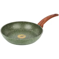 Сковородка Ringel Pesto (RG-1137-22)