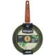 Сковородка Ringel Pesto (RG-1137-22)