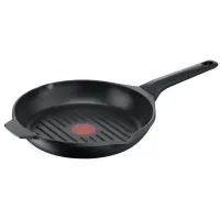 Сковорідка Tefal Delicio (E2324074)