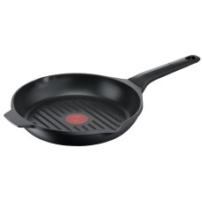 Сковородка Tefal Delicio (E2324074)