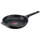 Сковородка Tefal Delicio (E2324074)