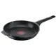 Сковородка Tefal Delicio (E2324074)