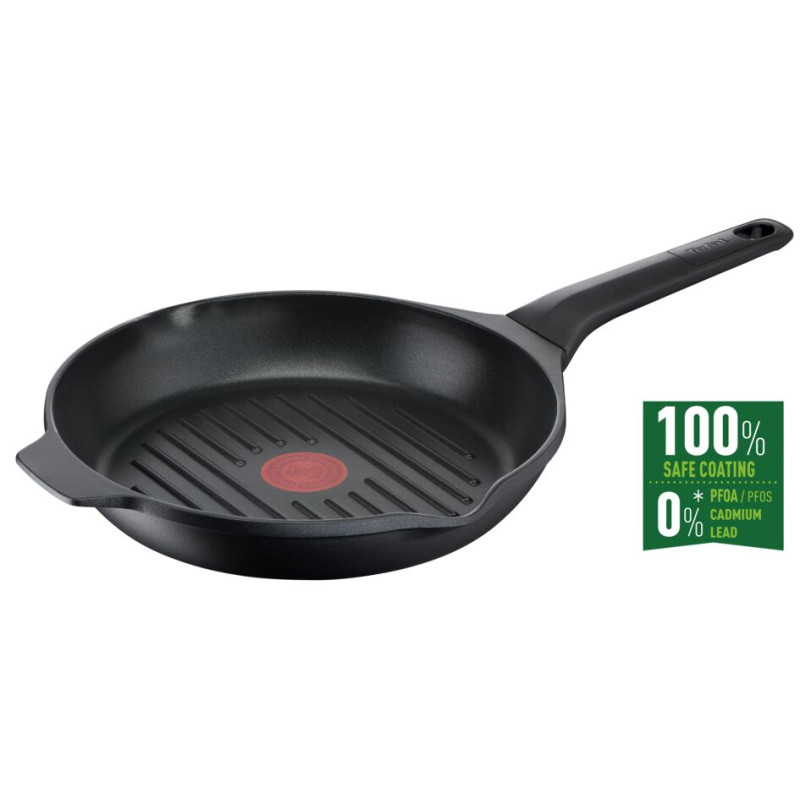 Сковородка Tefal Delicio (E2324074)