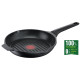 Сковородка Tefal Delicio (E2324074)