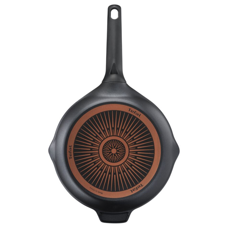 Сковородка Tefal Delicio (E2324074)