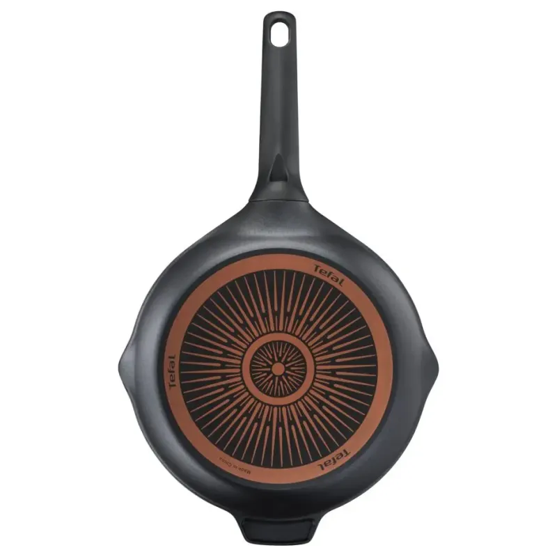 Сковородка Tefal Delicio (E2324074)
