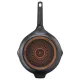 Сковородка Tefal Delicio (E2324074)