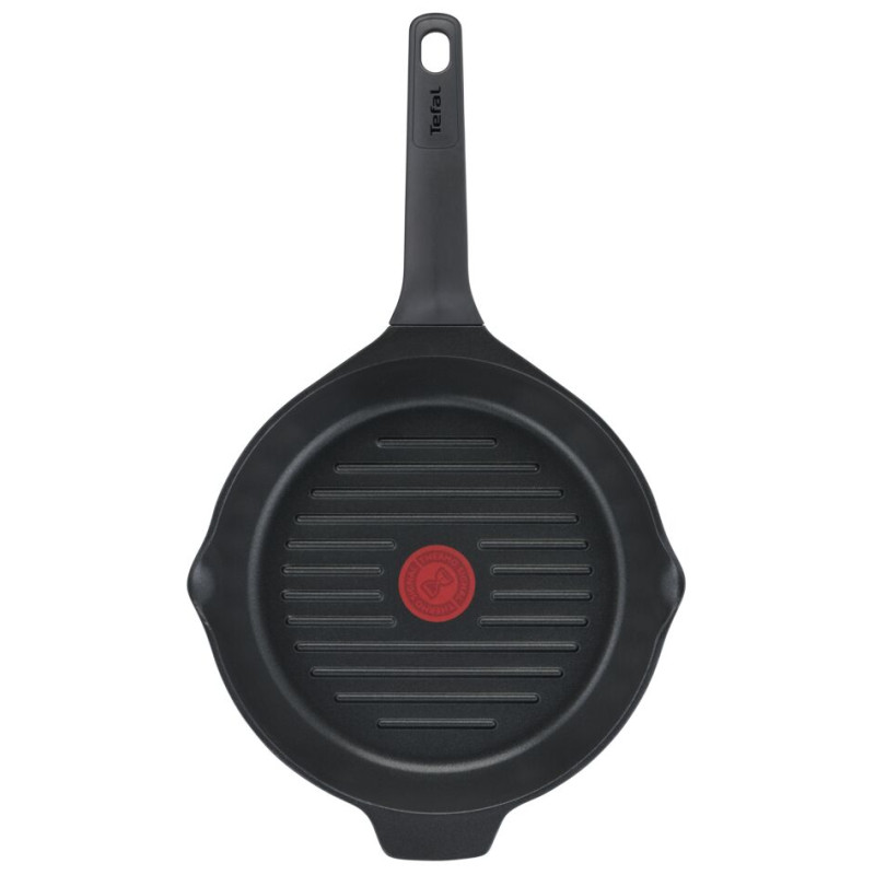 Сковородка Tefal Delicio (E2324074)